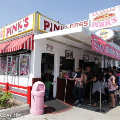 place_img