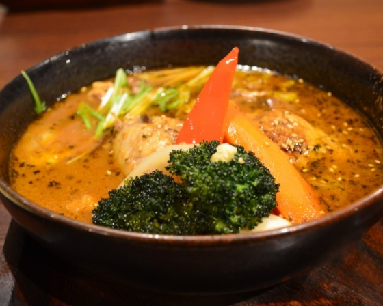 garaku (가라쿠) 