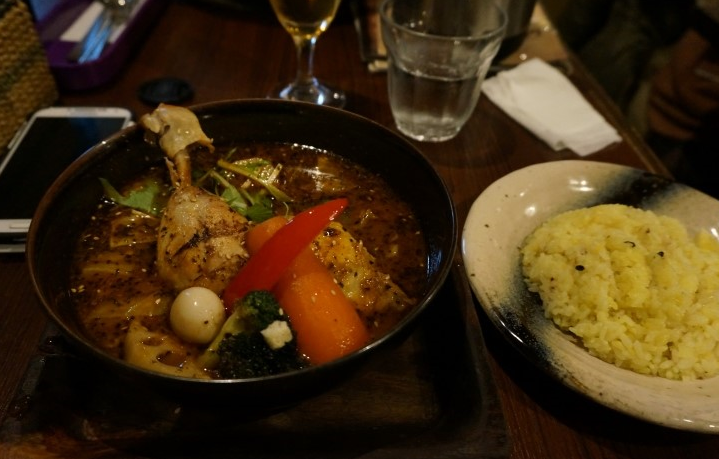 서브1