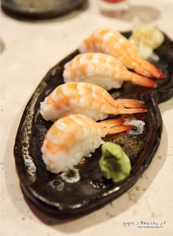 서브2