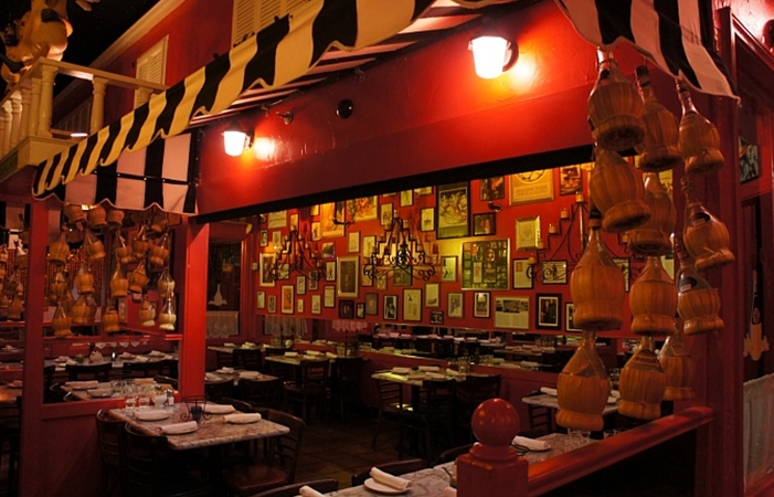 place_img