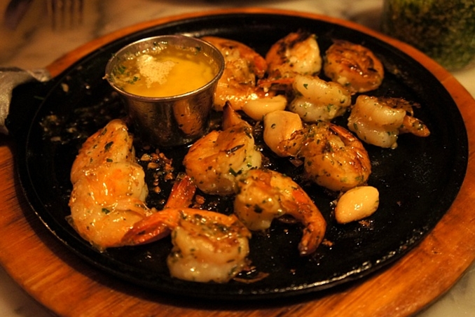 서브2