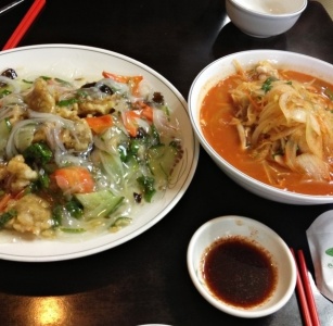 동순원 성환본점|천안-성환/직산/입장/성거맛집, 일/중/아시아맛집, 식신 대한민국 No.1 맛집검색,맛집추천 동순원 성환본점|천안-성환/직산/입장/성거맛집, 일/중/아시아맛집, 식신 대한민국 No.1 맛집검색,맛집추천