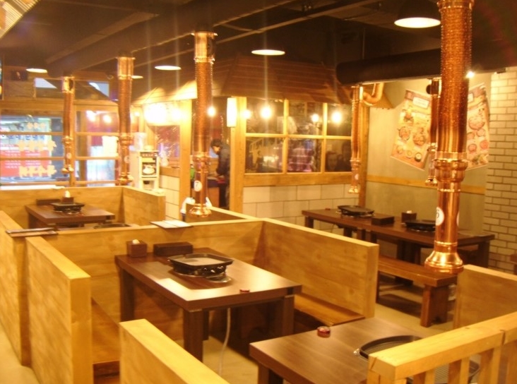 place_img