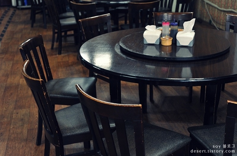 place_img