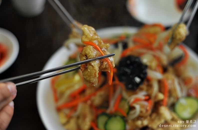 서브1