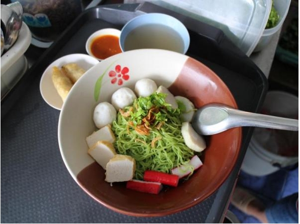 서브2
