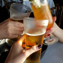 서브2