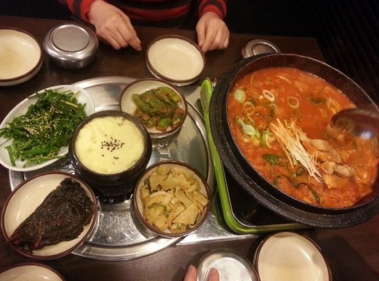 서브2