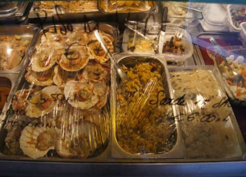 서브2