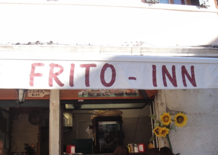 place_img