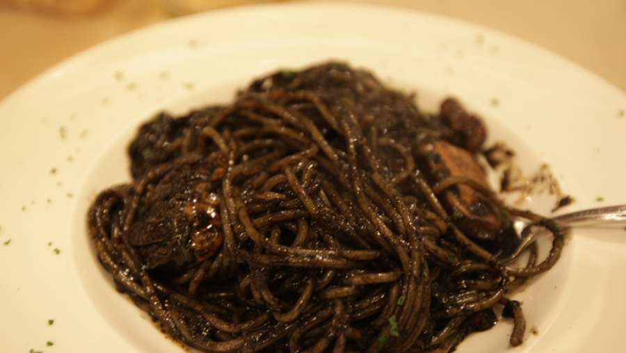 서브2