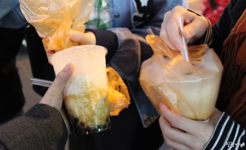 서브1