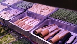 天外天(천외천) 매장 이미지