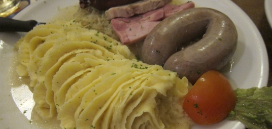 Fichtekränzi