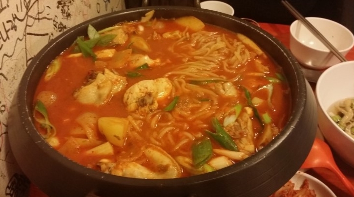 서브2