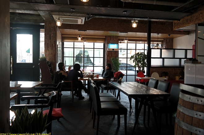 place_img