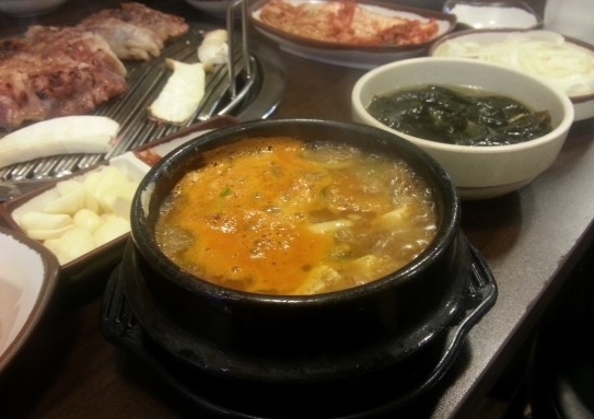 출처 : sorkwbsh님의 네이버블로그