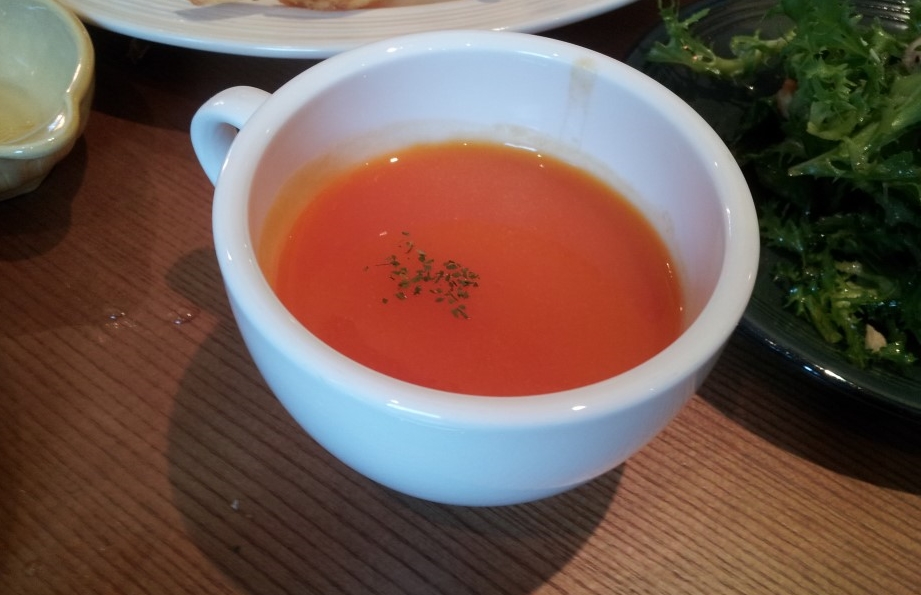 서브2