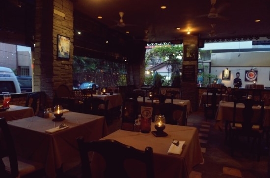 place_img