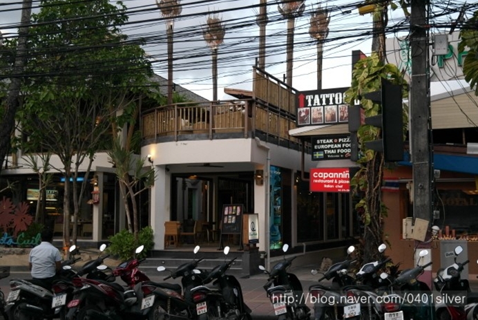 place_img
