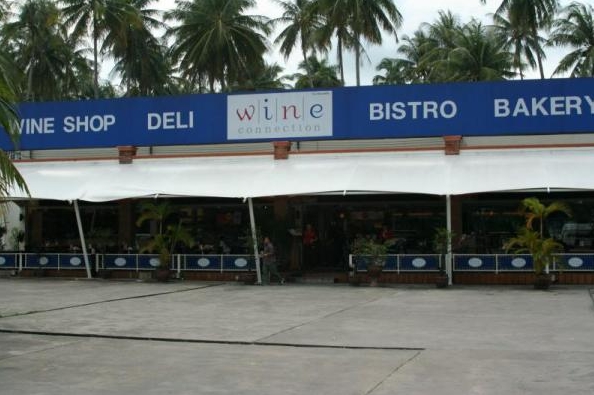 place_img