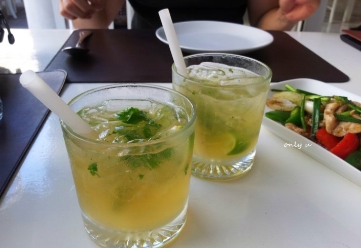 서브1