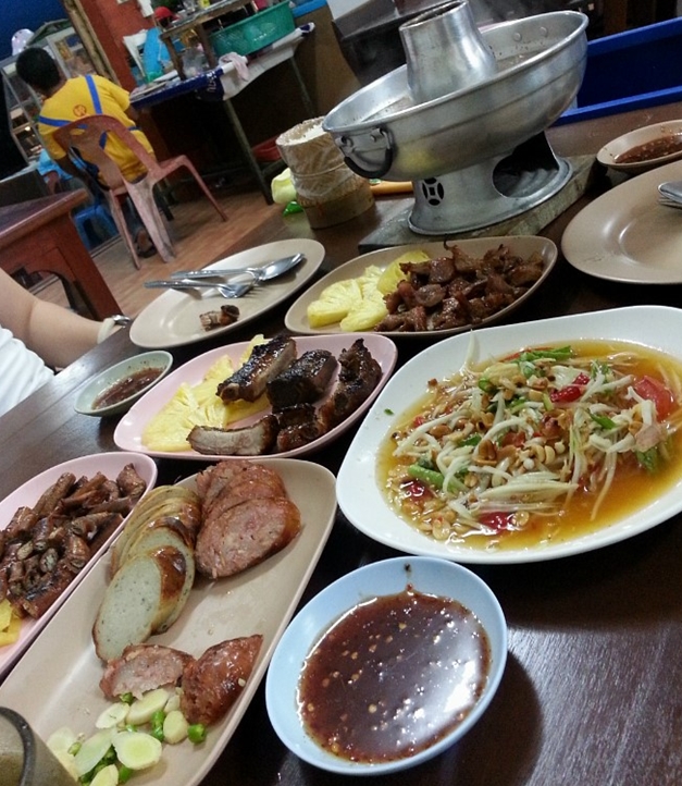 서브1