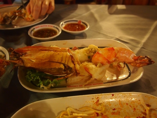 서브1