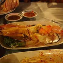 서브1