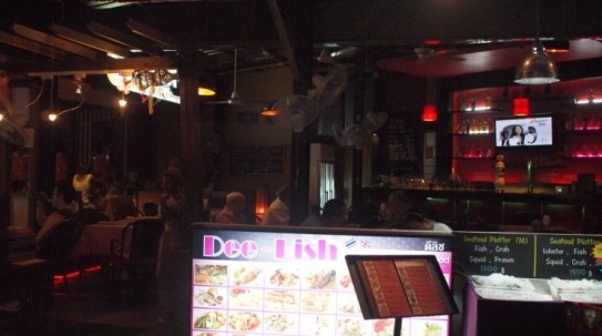 place_img