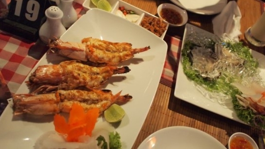서브1