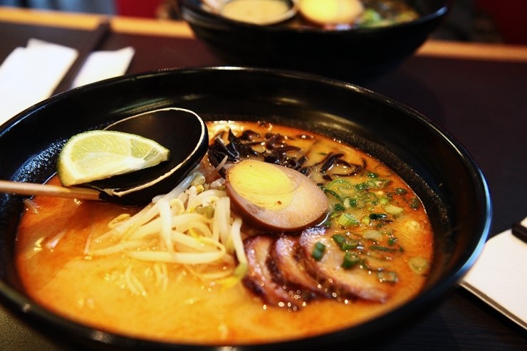 서브1