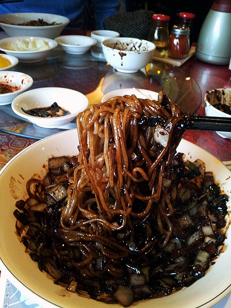 서브2