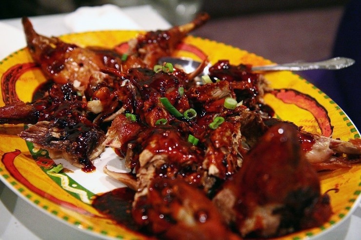 서브2