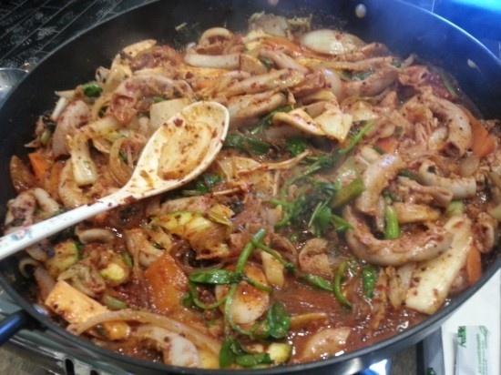 서브2