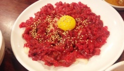 육회자매집 매장 이미지