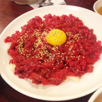 서브1