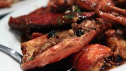 WAH SING (와싱) 매장 이미지