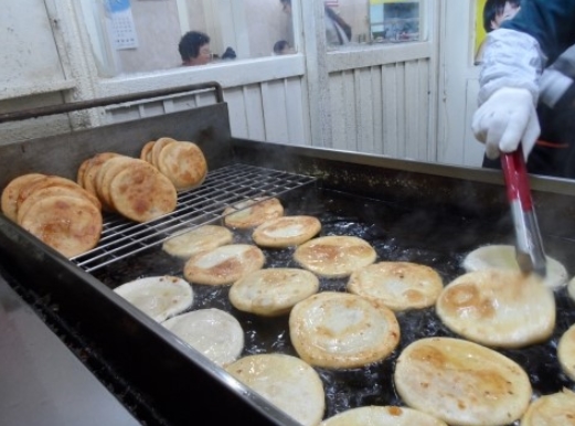 출처 : lemony96님의 네이버블로그