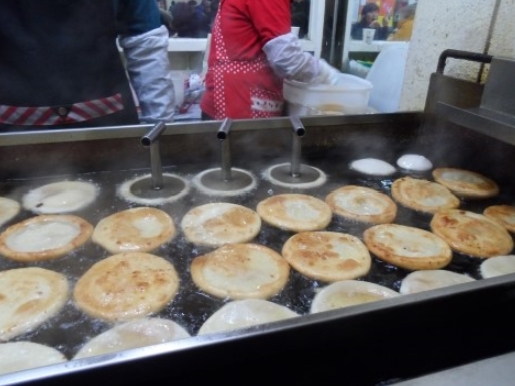 출처 : lemony96님의 네이버블로그