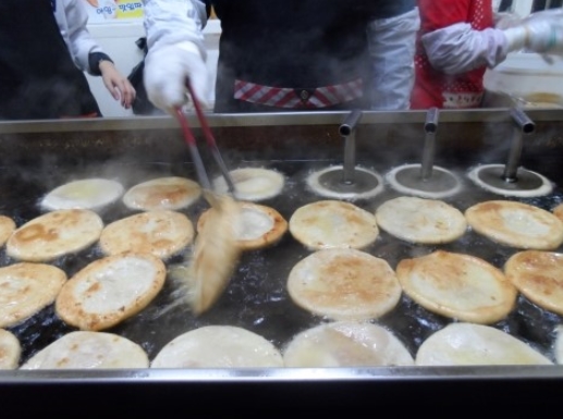 출처 : lemony96님의 네이버블로그