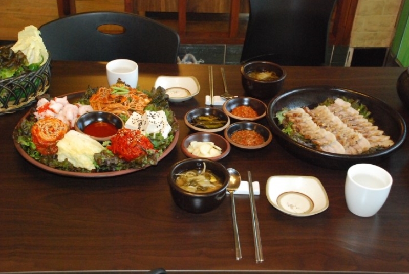 서브1