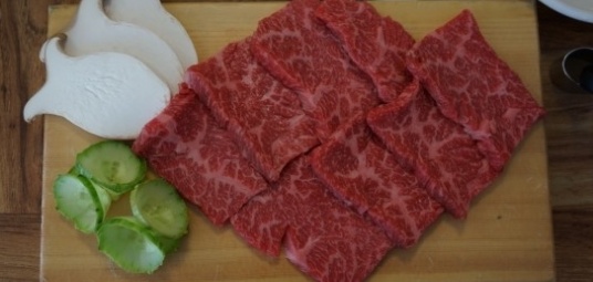 화롯가