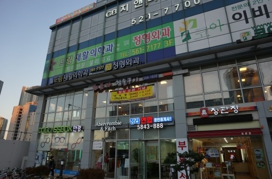 place_img