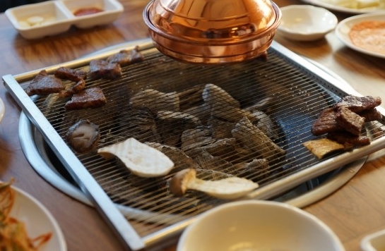 서브1