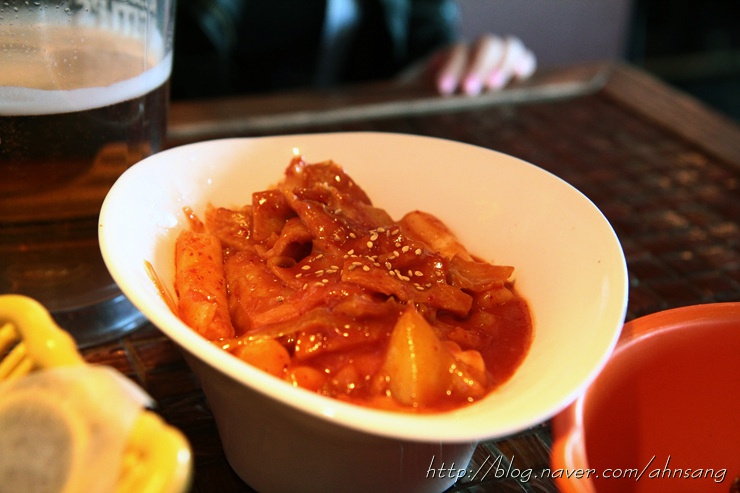서브1