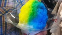 마츠모토 쉐이브 아이스 Matsumoto Shave Ice 매장 이미지