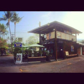 place_img