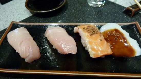 서브2